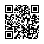 S0603-33NF1C QRCode