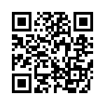 S0603-39NF1D QRCode