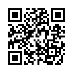 S0603-5N6G2 QRCode