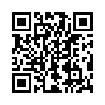 S0603-5N6H3D QRCode