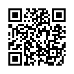 S0603-68NF2D QRCode