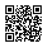 S0603-68NG3 QRCode