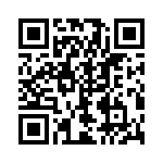 S0603-8N2H1 QRCode