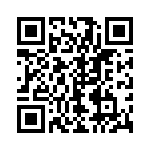 S07B-M-08 QRCode