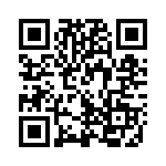 S07M-GS18 QRCode