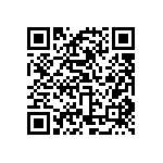 S08B-PASK-2-LF-SN QRCode