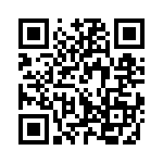 S1008R-103G QRCode