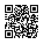 S1008R-223H QRCode