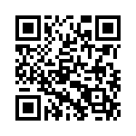 S1008R-681F QRCode