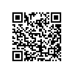 S102K29Y5PN6TJ6R QRCode