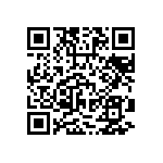 S102M25Z5UN6TK6R QRCode