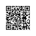 S102M29Z5UP6UK5R QRCode