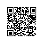 S102Z25Y5VN6UJ5R QRCode