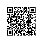 S103M47Z5UN6BJ7R QRCode