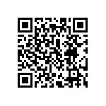 S103Z43Y5VN6UK5R QRCode