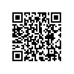 S120J33SL0R63L7R QRCode