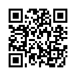 S1210-103G QRCode