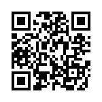 S1210-821K QRCode