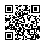 S1210R-122J QRCode