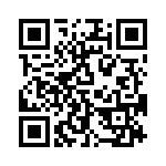 S1210R-682F QRCode