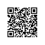 S13B-PASK-2-LF-SN QRCode