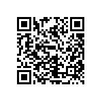 S150J25U2JR64K7R QRCode