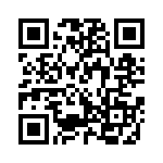 S1812-105K QRCode