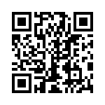 S1812-153F QRCode