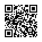 S1812-222G QRCode