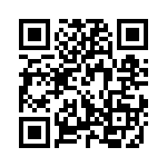 S1812R-122J QRCode