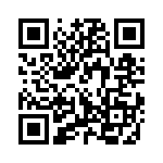 S1812R-682G QRCode