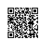 S181K25X7RP6UK5R QRCode