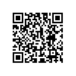 S1C17M12F101100 QRCode