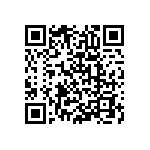 S1C17W15F002100 QRCode