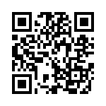 S1FLM-M-08 QRCode