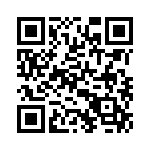 S1PAHE3-85A QRCode