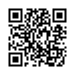 S202S02 QRCode