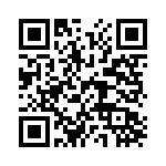 S202SE1F QRCode