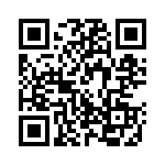 S22230 QRCode