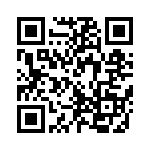 S2307MP18SMM QRCode