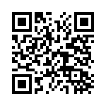 S236-000 QRCode