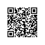 S25FL032P0XNFV003M QRCode