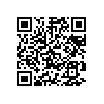 S25FL064LABMFI010 QRCode