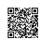 S25FL064LABMFN010 QRCode