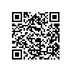 S25FL127SABMFB101 QRCode