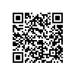 S25FL127SABNFV100 QRCode