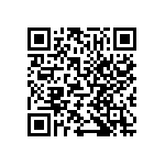 S25FL128SDSMFBG00 QRCode