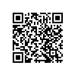 S25FL128SDSNFI000 QRCode