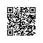 S25FL132K0XBHVS23 QRCode