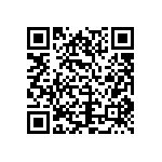 S25FL164K0XMFIQ11 QRCode